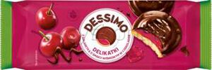 Delikatki Dessimo Z Gal.Wiś.W Czek.135 G
