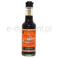 Zeisner Sos Worcester 1L