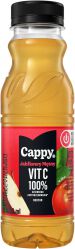 Cappy Nektar Jabłkowy Mętny 330ml SK
