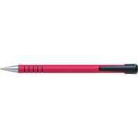 Penac Długopis automatyczny  RB085 0,7mm, czerwony [BIURO]