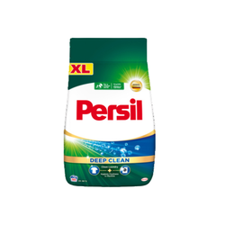 Persil Powder Regular 2750 g 50 prań