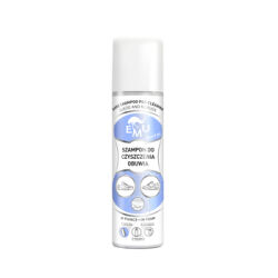 Emu Sport Line Szampon Do Czyszczenia Obuwia - 150Ml