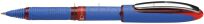 Schneider Pióro Kulkowe One Hybrid C, 0,5 Mm, Czerwony  - 4