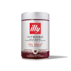 illy Intenso mielona 250g