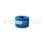Viscoplast  Przylepiec Tkaninowy Polovis, 25Mmx5M, Biały - 2