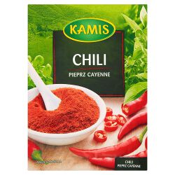 Kamis Chili 15g