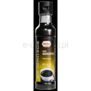 Tao Tao Sos Worcester 150 ml