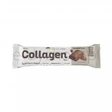 Collagen Baton Czekoladowy 44G