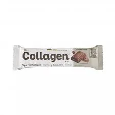 Collagen Baton Czekoladowy 44G