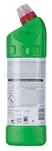 Domestos Żel dezynfekująco-wybielający Diversey, pine, 1l - 2