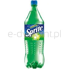 Sprite 1.5 l pet SK