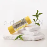 Donau ECO Worki na śmieci do segregacji plastiku, 60l, 10 szt., żółte - 2