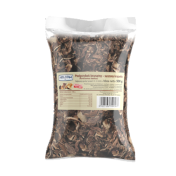 Helcom Podgrzybek Brunatny - SuSzampony Krajanka 500G 
