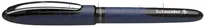 Pióro Kulkowe Schneider One Business, 0,6 Mm, Czarne, Blister - 2