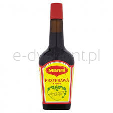 Maggi Przyprawa W Płynie 960G