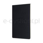 Moleskine Art Sketch Pad Album L (13x21 cm), 48 stron, czarny  - 2