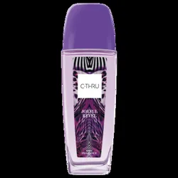 C•Thru Dezodorant Zapachowy Z Atomizerem 75Ml Joyful Revel
