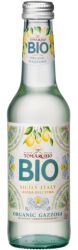 Tomarchio Napój Gazowany Gazzosa Bio 275 Ml