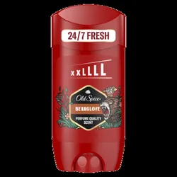 Old Spice Bearglove Dezodorant W Sztyfcie Dla Mężczyzn 85Ml