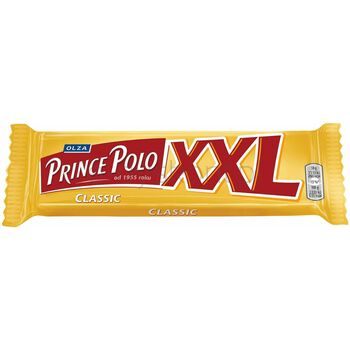Prince Polo Classic Xxl 50G