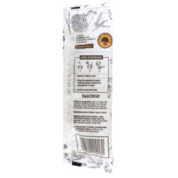 As Babuni Makaron 4-jajeczne Łezki 250g