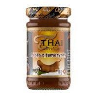 Thai Heritage pasta z tamaryndy 110g