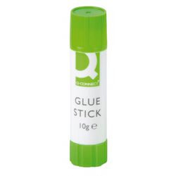 Q-Connect Klej W Sztyfcie 10g