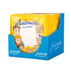 Andruciki Marta 20 G