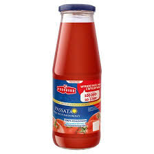 Podravka Przecier Pomidorowy 680 G