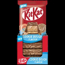 Kit Kat Tablet Cookie Dough 99G