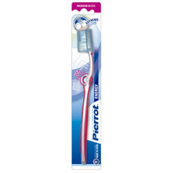 Pierrot Szczoteczka Energy średnia 1 szt