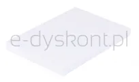 Fascykuła Donau Z Etykietą, Tektura/Pp, A4, Mix Kolorów - 3