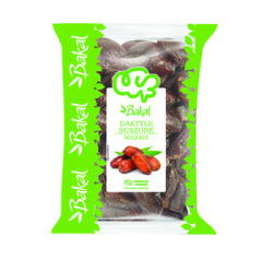 Bakal Daktyle Suszone miękkie 500g