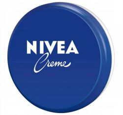 Nivea Krem uniwersalny, 50ml