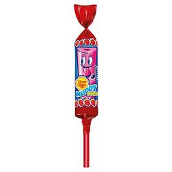 Lizak Chupa Chups Melody Pops 15 G Perfetti