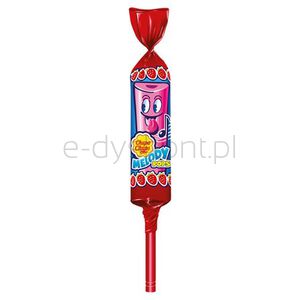 Lizak Chupa Chups Melody Pops 15 G Perfetti