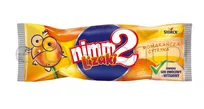 Lizaki Nimm2, Mix, 40X10G - 4