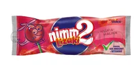 Lizaki Nimm2, Mix, 40X10G - 5