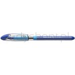 Schneider Długopis Slider Basic, F, Niebieski  - 2