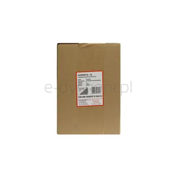 Koperta Ochronna TYP 12/B, Pakiet 10szt.