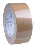 Taśma Papierowa Q-Connect Kraft, 50Mm, 50M, 130 Mic - 2