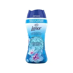 Lenor Spring Awakening Perełki zapachowe do prania 195g