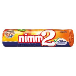 Nimm2 50G