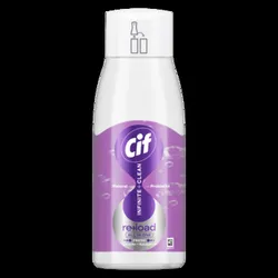 Cif Refill Fresh Lavender  Eucalyptus 590Ml
