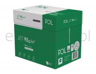 Papier Ksero A4 Poljet 90 - 2