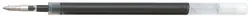 Penac Wkład Do Długopisu Żel.Fx7, 0,7Mm, Niebieski 