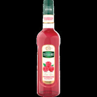 Mathieu Teisseire Syrop Malinowy 0,7L