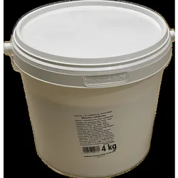 Fanex Majonez Sałatkowy 4 Kg