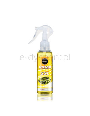 Aroma Car Zapach Samochodowy Spray Xxl 150Ml Vanilla Adventure