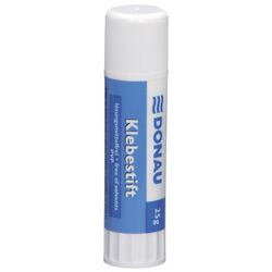 Donau Klej w sztyfcie 25g